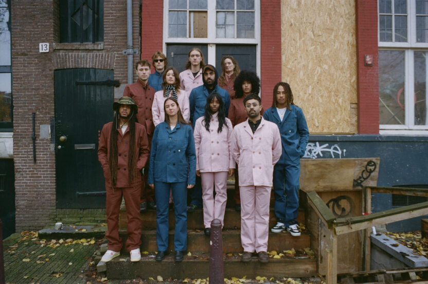 ‘보네’의 모두를 위한 지속가능한 수트 8 6 복사 832x552 1