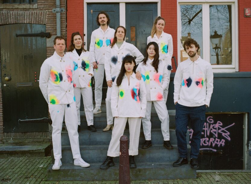 ‘보네’의 모두를 위한 지속가능한 수트 7 7 832x609 1