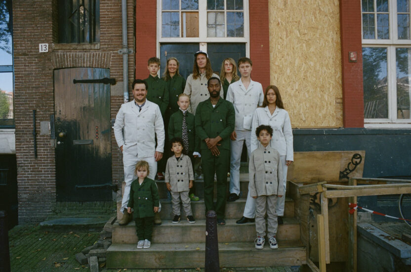 ‘보네’의 모두를 위한 지속가능한 수트 9 8 복사 832x550 1