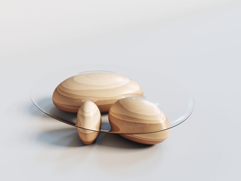 중동에 디자인 바람이 불다 8 8. 6과 동일한 캡션