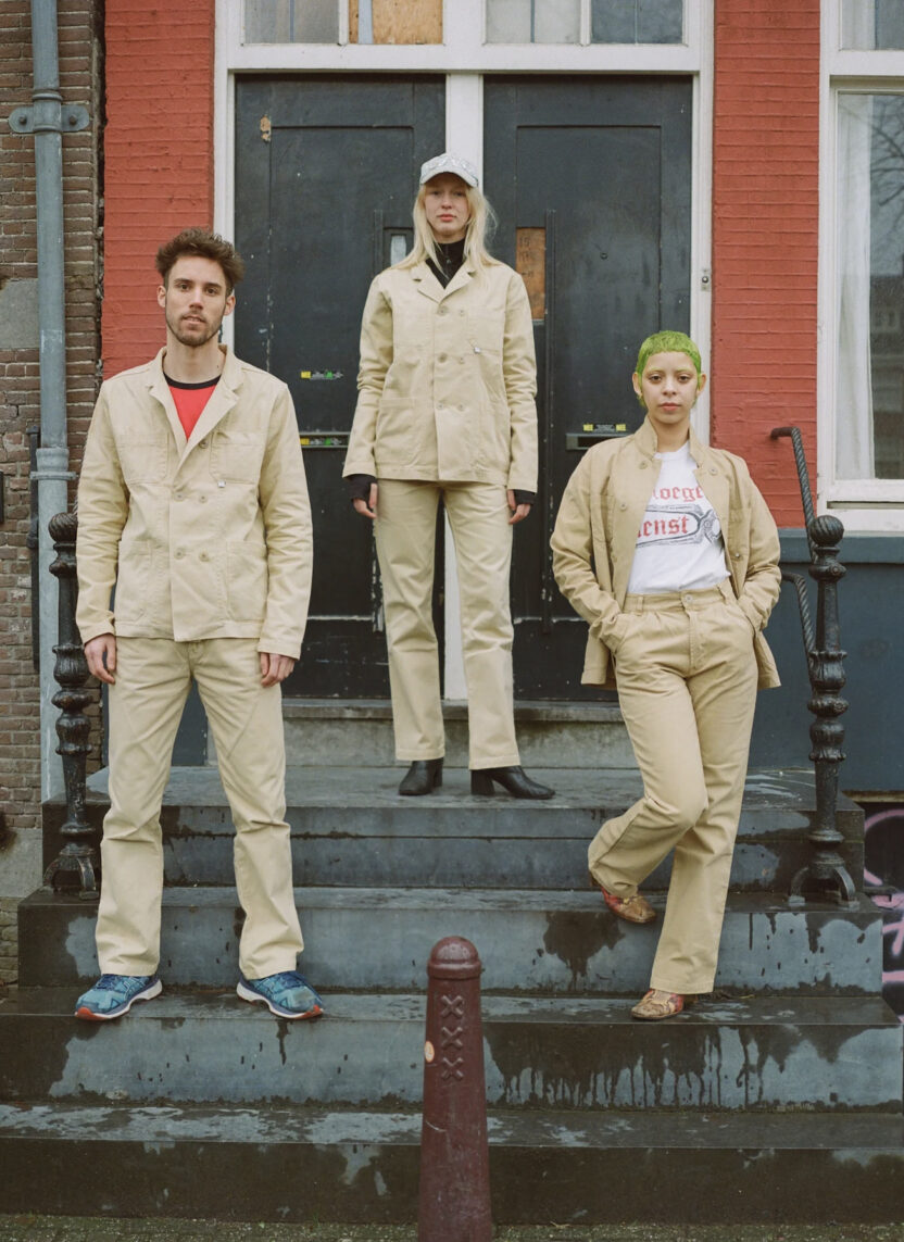 ‘보네’의 모두를 위한 지속가능한 수트 10 9 832x1143 1