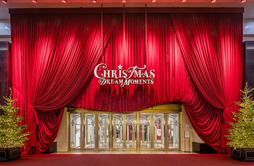 @003 2022주출입구