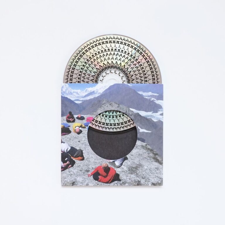 [2024 KDA Finalist] 커뮤니케이션 부문