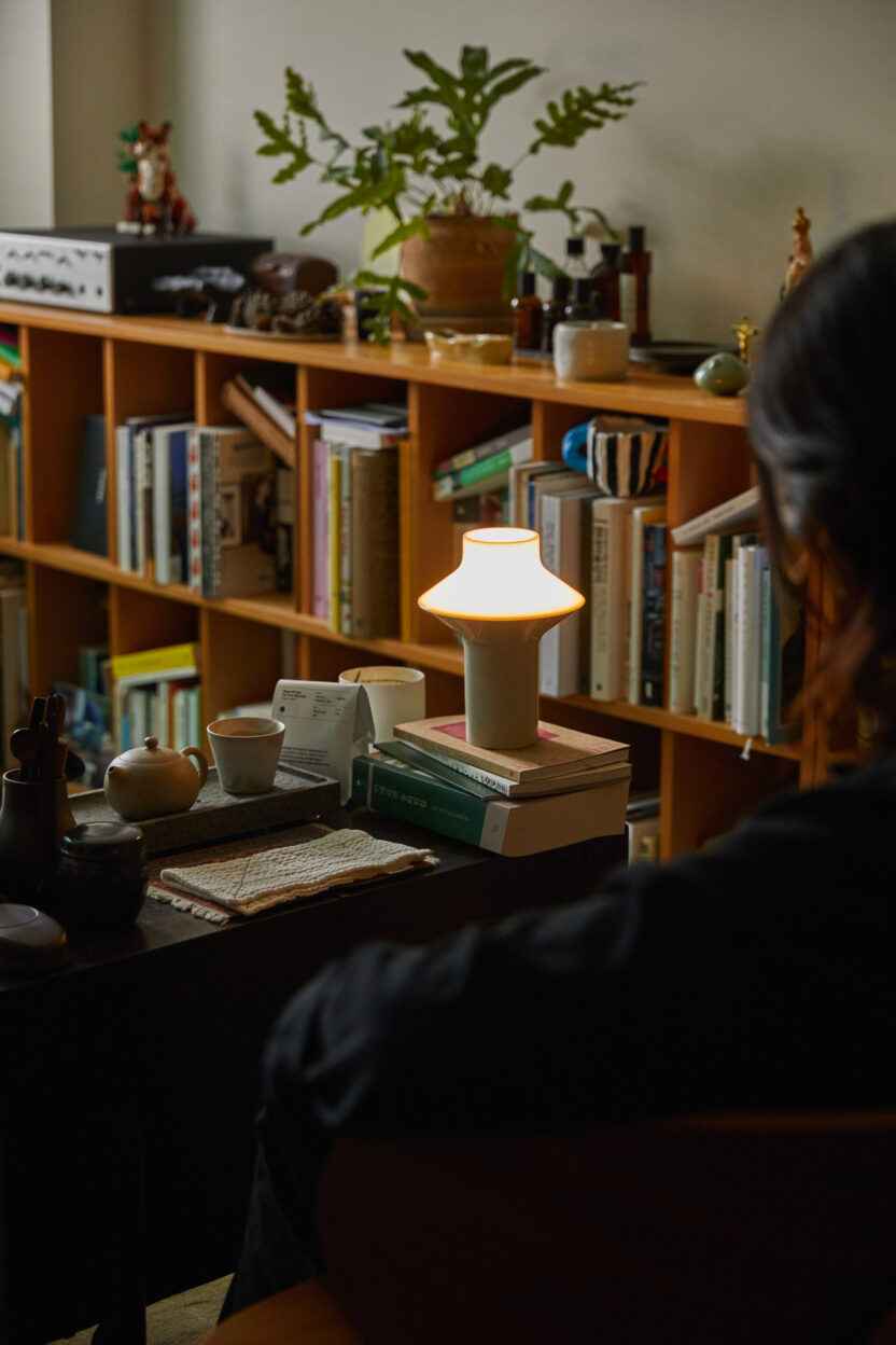 AGO 6 so young kim 1920x2880 1 1