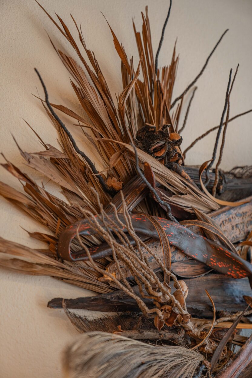 식물 디자인과 예술을 접목시키는 방법 12 BY 06837