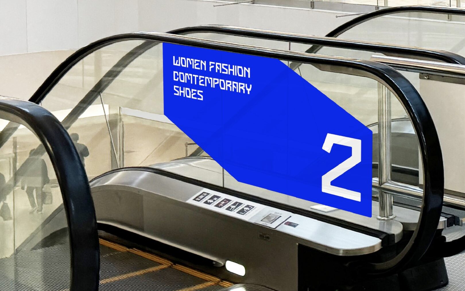 B컷 2 파란색만 쓸 것 3 edited