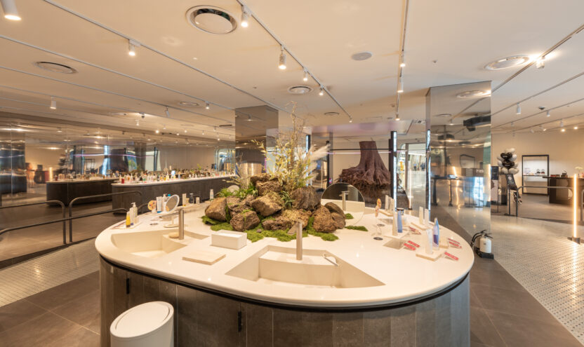 Colorful Beauty City 내부 14 1 832x495 1