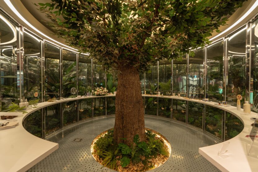 Colorful Beauty City 내부 18 1 832x555 1