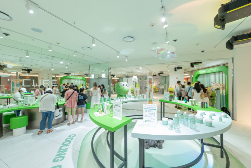 Colorful Beauty City 내부 28 832x555 1