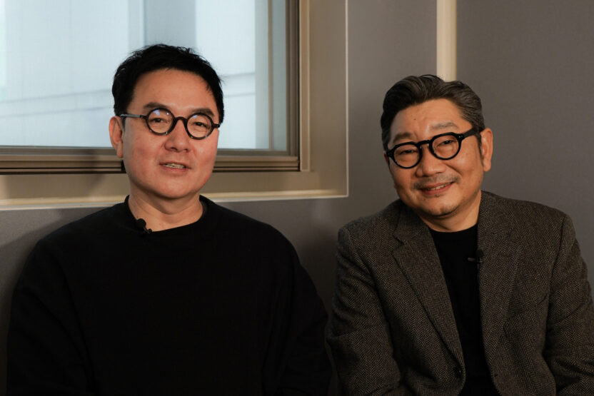 DSC09017 배경 지우기 832x555 1