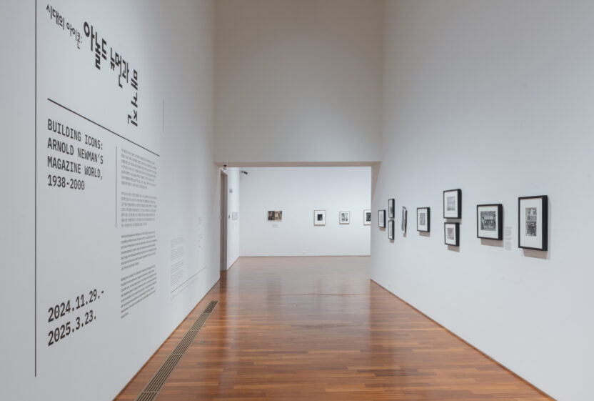 글렌 굴드, 피카소, 케네디 등 시대의 아이콘을 촬영한 사진가 3 DSC 6646 복사