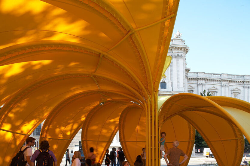 Fresh flower pavilion 019 832x555 1
