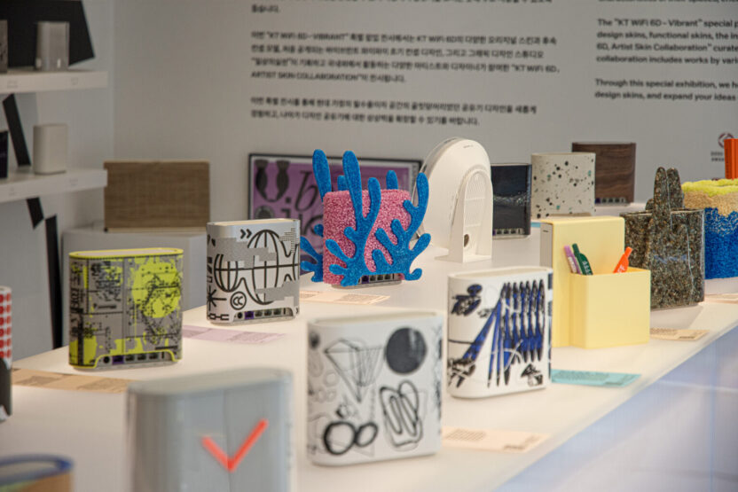 KT vibrant 006 1536x1024 1