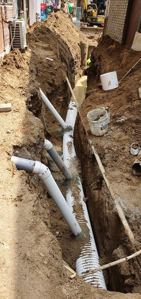 KakaoTalk 20200630 092939444 06