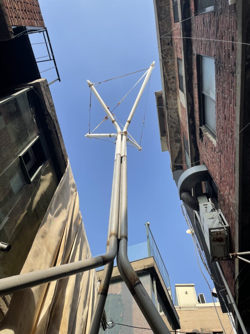 KakaoTalk 20220209 152321719 832x1109 1