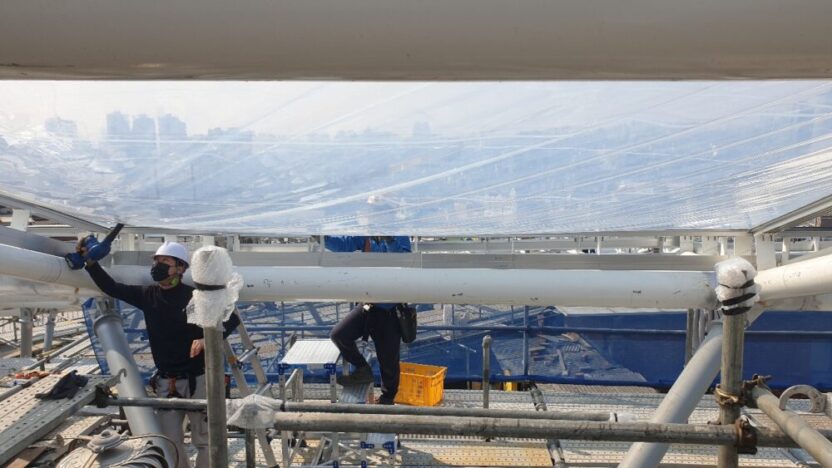 KakaoTalk 20220310 083125128 06 1000x563 1