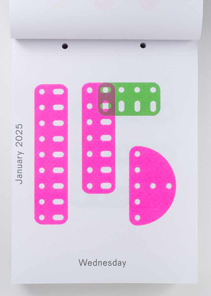 새해를 맞이하는 디자이너의 달력 7 KakaoTalk Photo 2024 12 25 23 29 02 008 e1735138941968