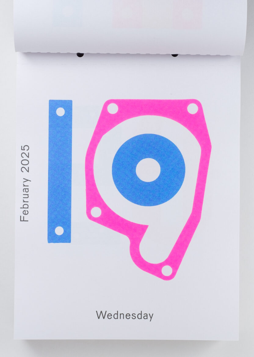 새해를 맞이하는 디자이너의 달력 6 KakaoTalk Photo 2024 12 25 23 29 06 013 e1735138912682