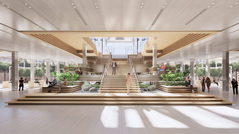 LG 03 Hub Placemaker 1