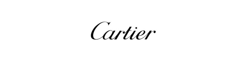 한국 동시대 미술의 지금, <제24회 송은미술대상전> 3 Logo CARTIER Black 1