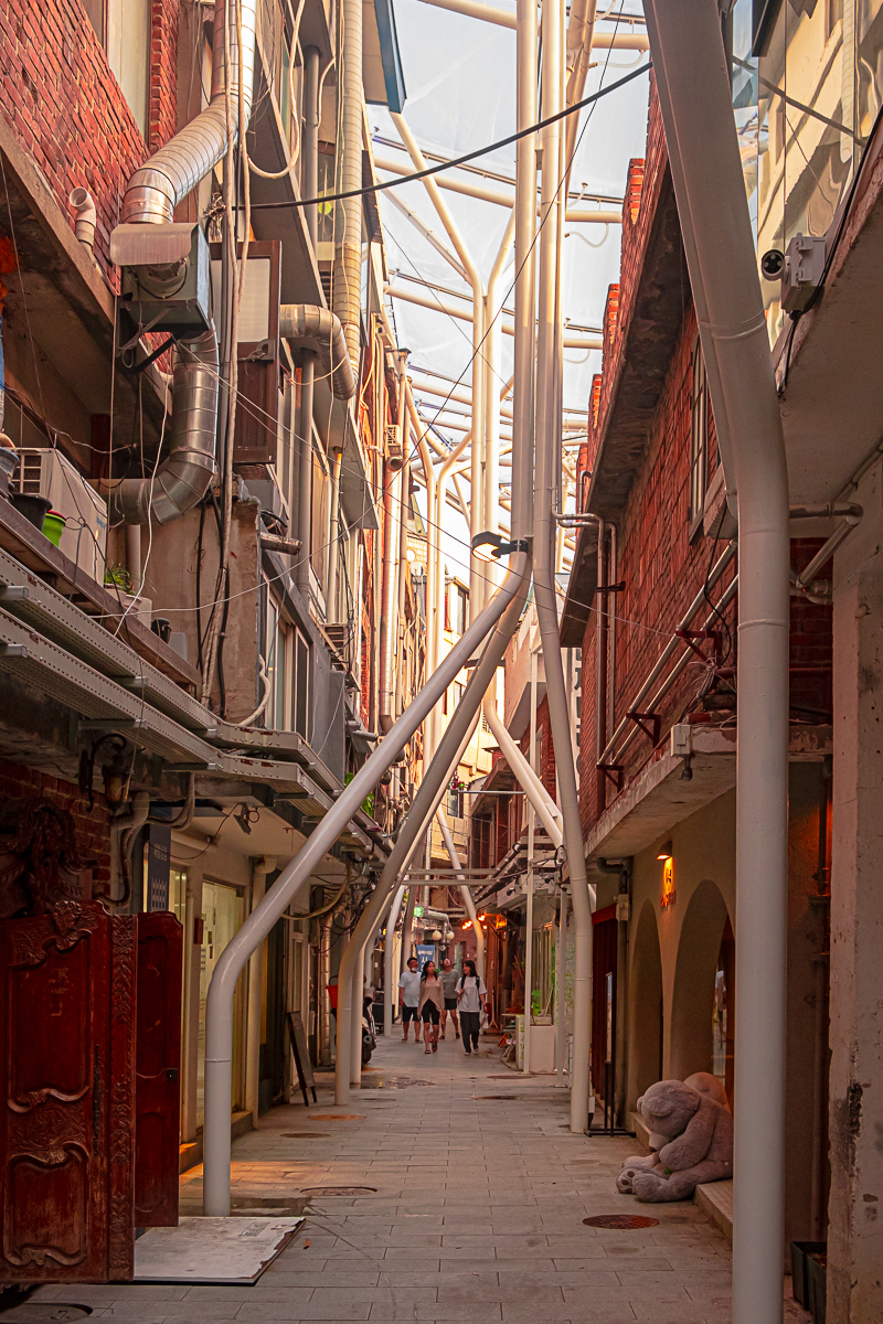 SeoulChaeng 220721 Edit1 02 1