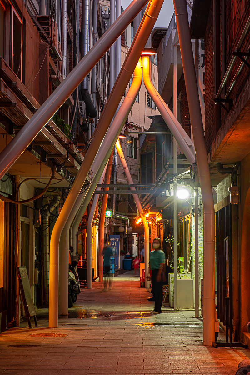 SeoulChaeng 220721 Edit1 13