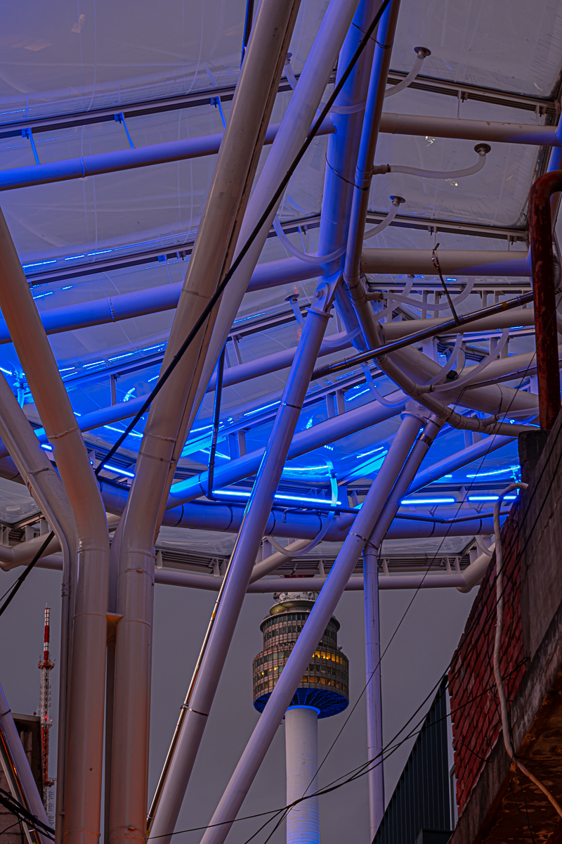 SeoulChaeng 220721 Edit1 18 3