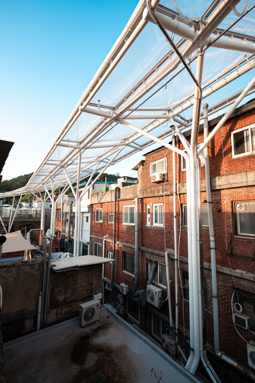 SeoulChaeng Edit 220726 21 2 832x1248 1