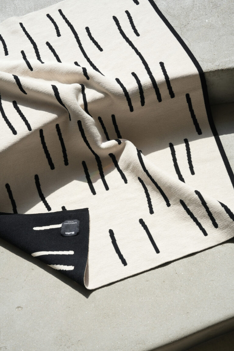 차밭 풍경을 패턴에 담다, 티 가든 블랭킷 37 차밭 풍경을 패턴에 담다, 티 가든 블랭킷