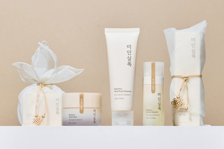 모던하게 풀어낸 한국의 전통 15 모던하게 풀어낸 한국의 전통