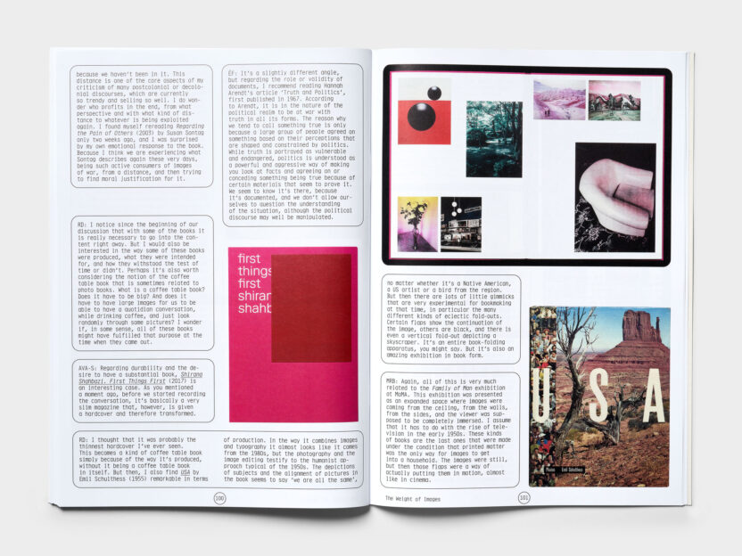 스위스에서 가장 아름다운 책은? 6 mbsb press 4