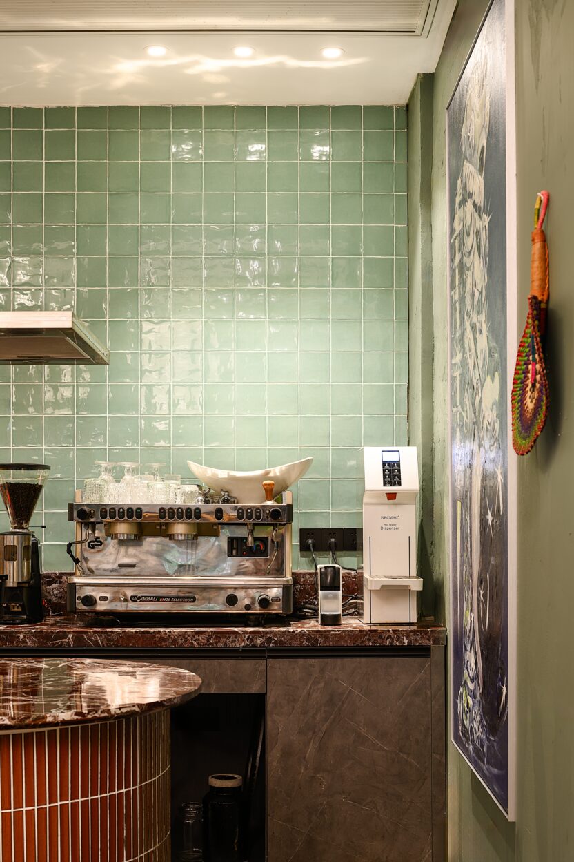 상하이에 탄생한 디자인 혁신 허브, 485 MetaGalaxy 5 resize 13