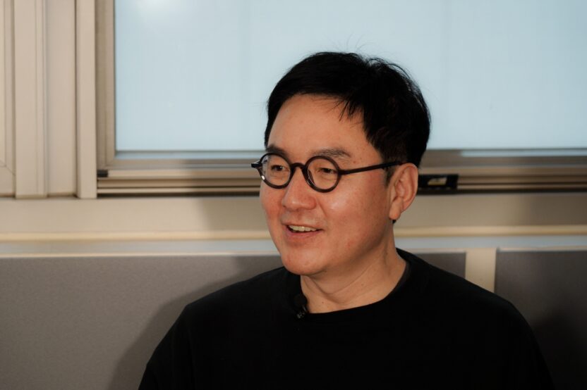 resize DSC08885 배경 편집 832x554 1