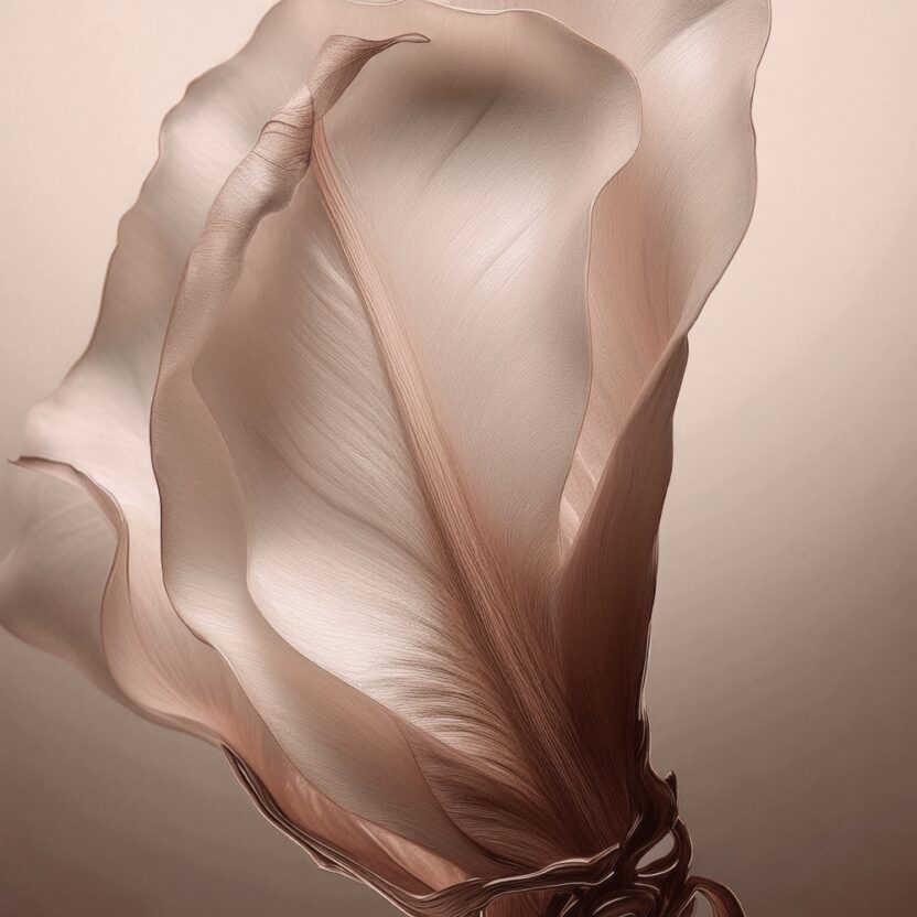 팬톤이 선정한 2025년 올해의 컬러 3 resize PTN COY Variation Texture Nature 01 2024 1025