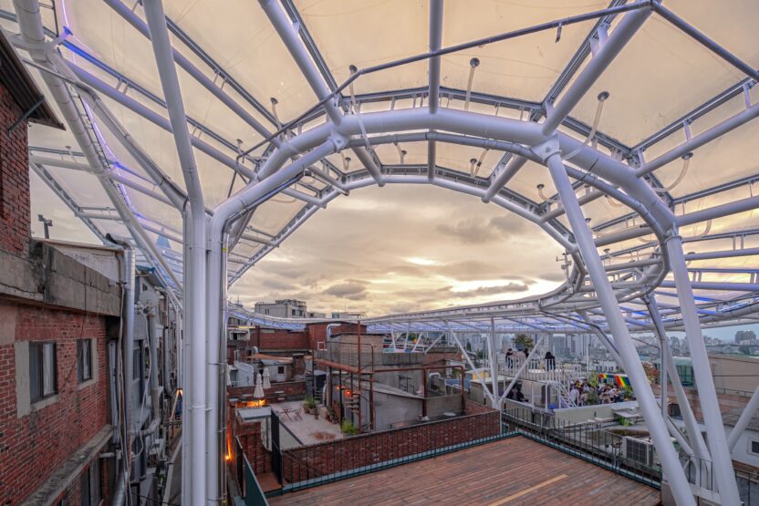 resize SeoulChaeng Edit3 42 832x555 1