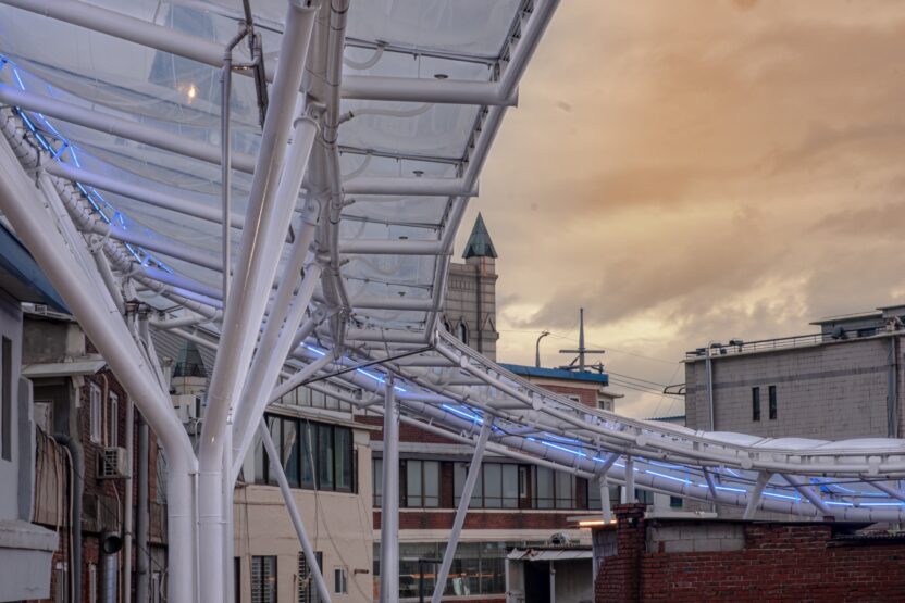 resize SeoulChaeng Edit3 44 832x555 1