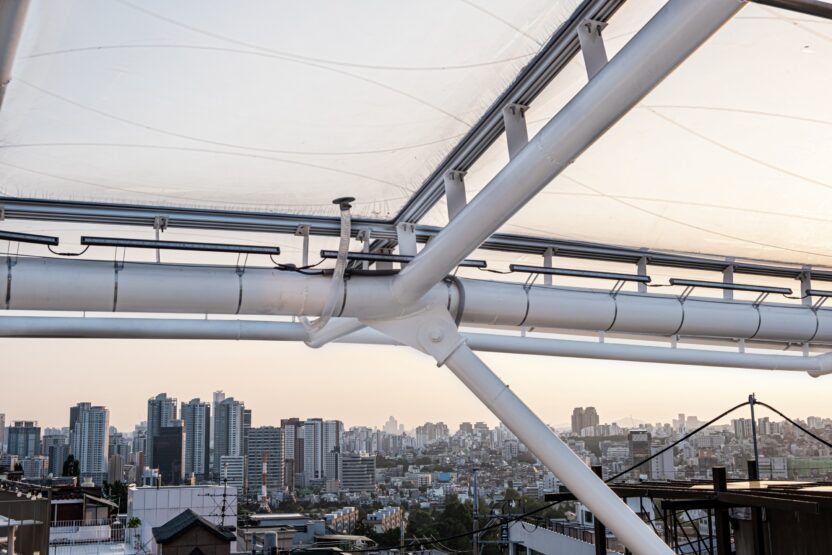 resize SeoulChaeng Edit3 13 832x555 1