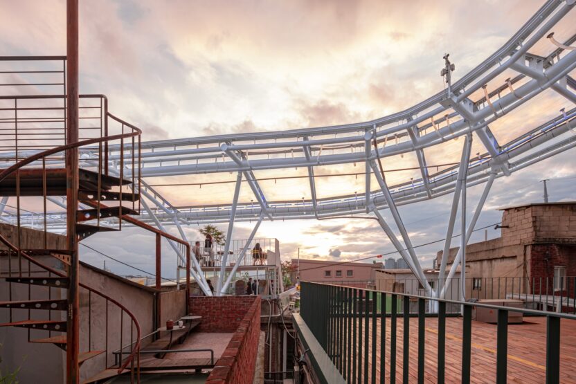 resize SeoulChaeng Edit3 14 832x555 1