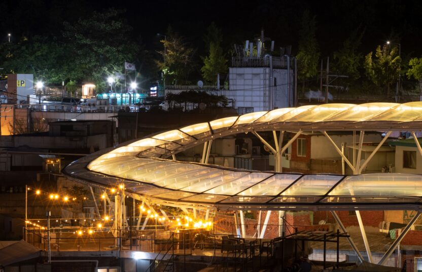 resize SeoulChaeng Edit3 21 832x537 1