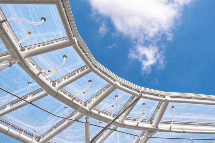 resize SeoulChaeng Edit3 31 832x555 1