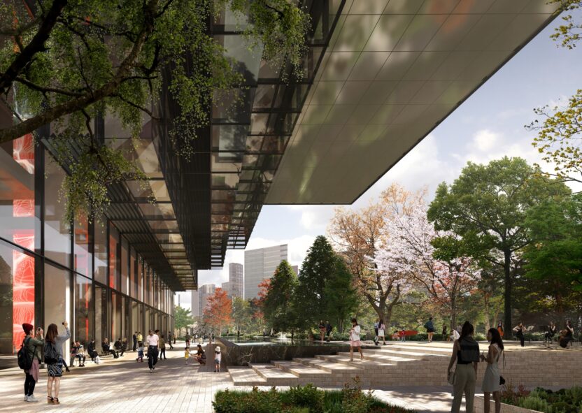 resize 리버사이드 저층부