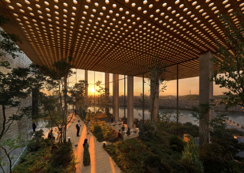 resize 리버사이드 홀