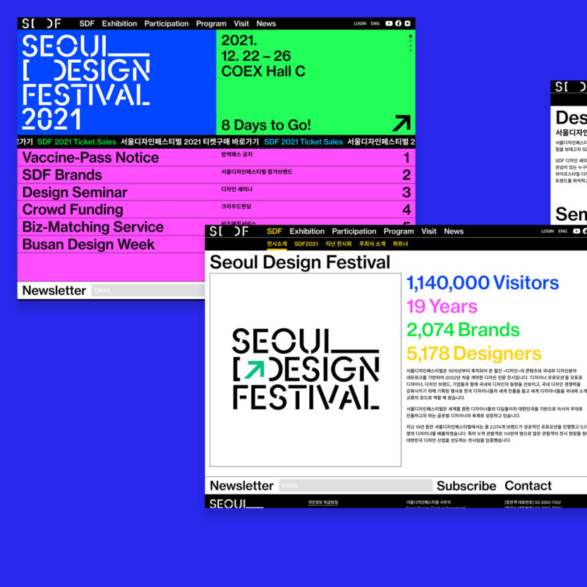 sdf everydaypractice web 3