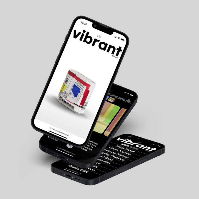 vibrant 4 1536x1536 1