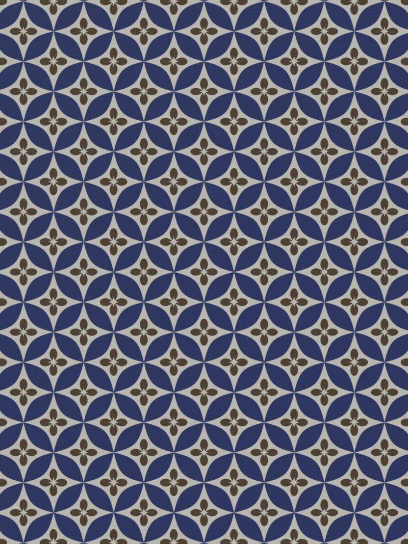 크리에이티브를 일깨우는 웰니스 라이프스타일, 힐홉 2 다이아몬드 네이비.png의 사본 1125x1500 1