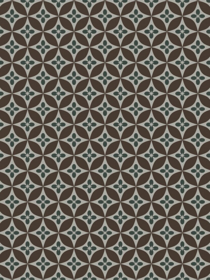 크리에이티브를 일깨우는 웰니스 라이프스타일, 힐홉 3 다이아몬드 브라운 2.png의 사본 1125x1500 1