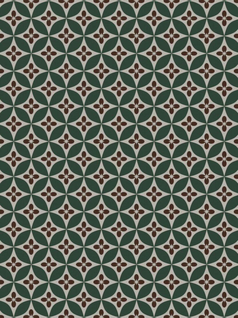 크리에이티브를 일깨우는 웰니스 라이프스타일, 힐홉 4 다이아몬드 카키.png의 사본 1125x1500 1