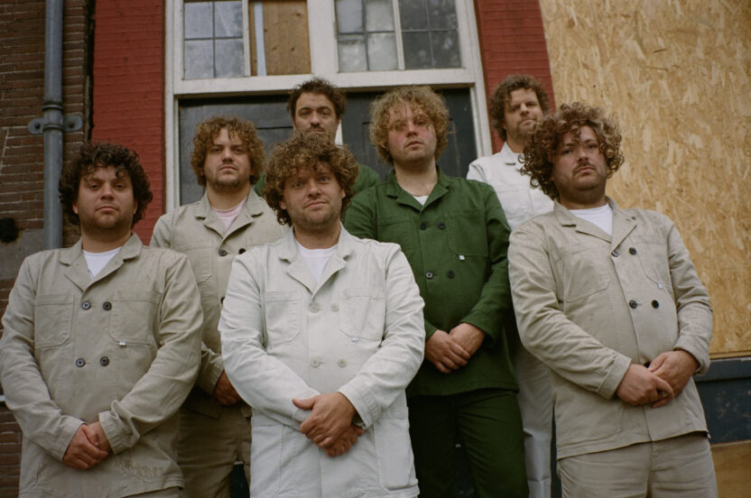 ‘보네’의 모두를 위한 지속가능한 수트 5 바트 아이싱크 스미트와의 콜라보 복사 832x552 1