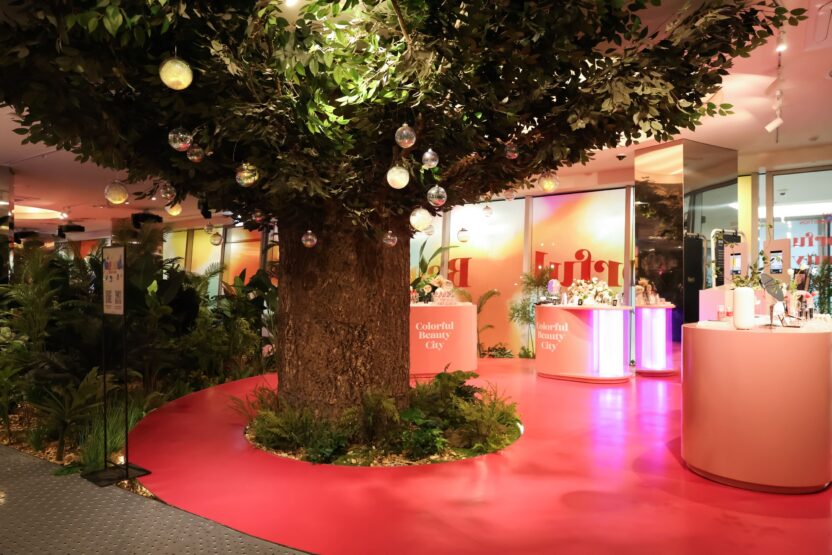 비더비 전시 전경 6 1 832x555 1