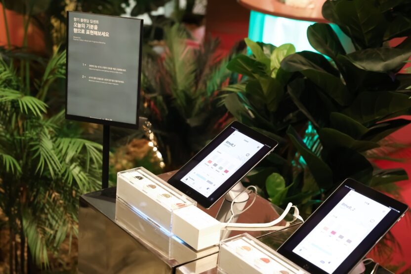 비더비 딥센트 3 832x555 1